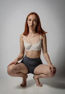 natasharosemxx: Public ( 3 фото)