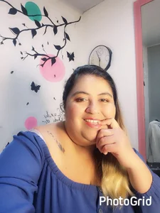 Public de Curvy-Diva- Foto 6