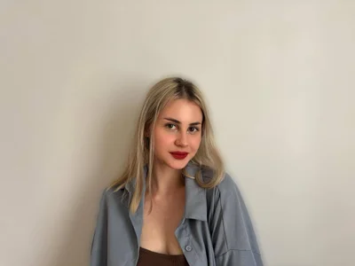 BrennaFoders XXX nøgenfoto 1