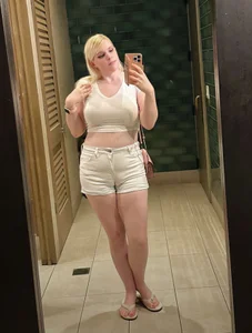thechubbyteen Public Fotka 2