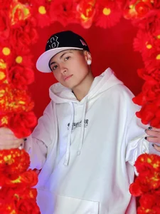 Im_Mathias ❣🔥 Εικόνα 2