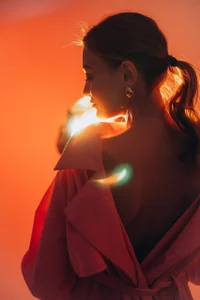 EvelynPooleのPublicの枚の写真