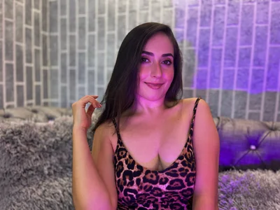 BrookeMiller Sexy Brook ♥ Immagine 