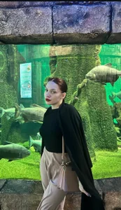 redhead_ray a little bit of me Immagine  4