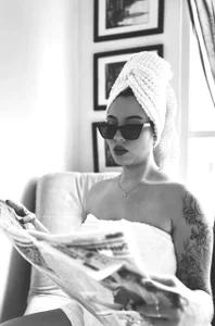 Hanna_Becker_ 🔥​📜fashion sexy​📜🔥 Bilde 2