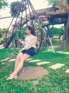 Zdjęcia MinHiNi Public: 