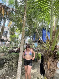 Sweet_DisteenPublic图片 9