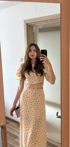 SophieRemos Public Pic 5