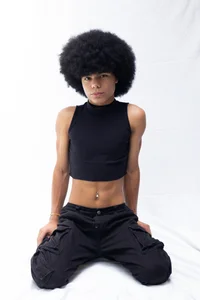 Alexiis_Etereo White or black? صورة واحدة|Alexiis_Etereo White or black? صورتان|Alexiis_Etereo White or black?  3 صور|Alexiis_Etereo White or black?  3 صورة