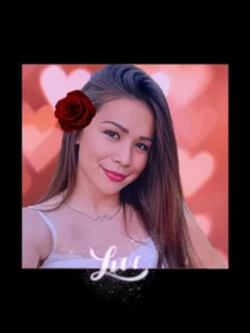 Vhanalicious21 Public Foto