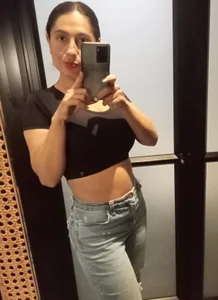 marilynetthan Public  2টি ছবি