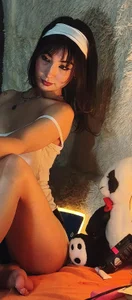 Honey_Sweet777_ in my House 🥰 Pic 9