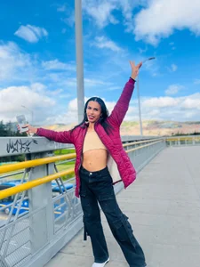 Aisha_hotts777 Public Billede 5