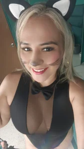 Camila_Noer HALLOWEEN 2026 👻 зображення 3