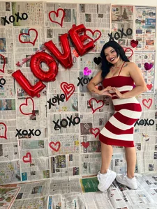 valerie_lya Romantic valentine's day Immagine  4