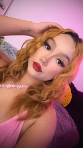 Cherrynoa 💋 Bilde 2