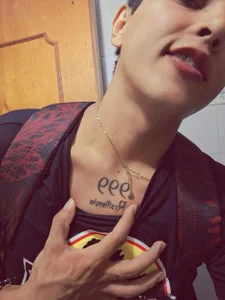 angelss_666: One day at a time 🥳❤️‍🔥💯 ( фото)