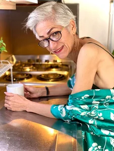 miss_monserrate01Public图片 3