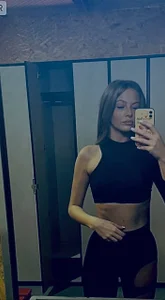 Shawty_Sue Public Pic