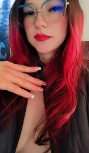 _DulceFuegoの💗💖❤の 3枚の写真