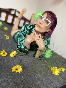 Goddess-Love- San Patricio day💐💚 Pic 7