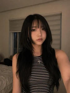 ElizabetGollihue bebebe Pic