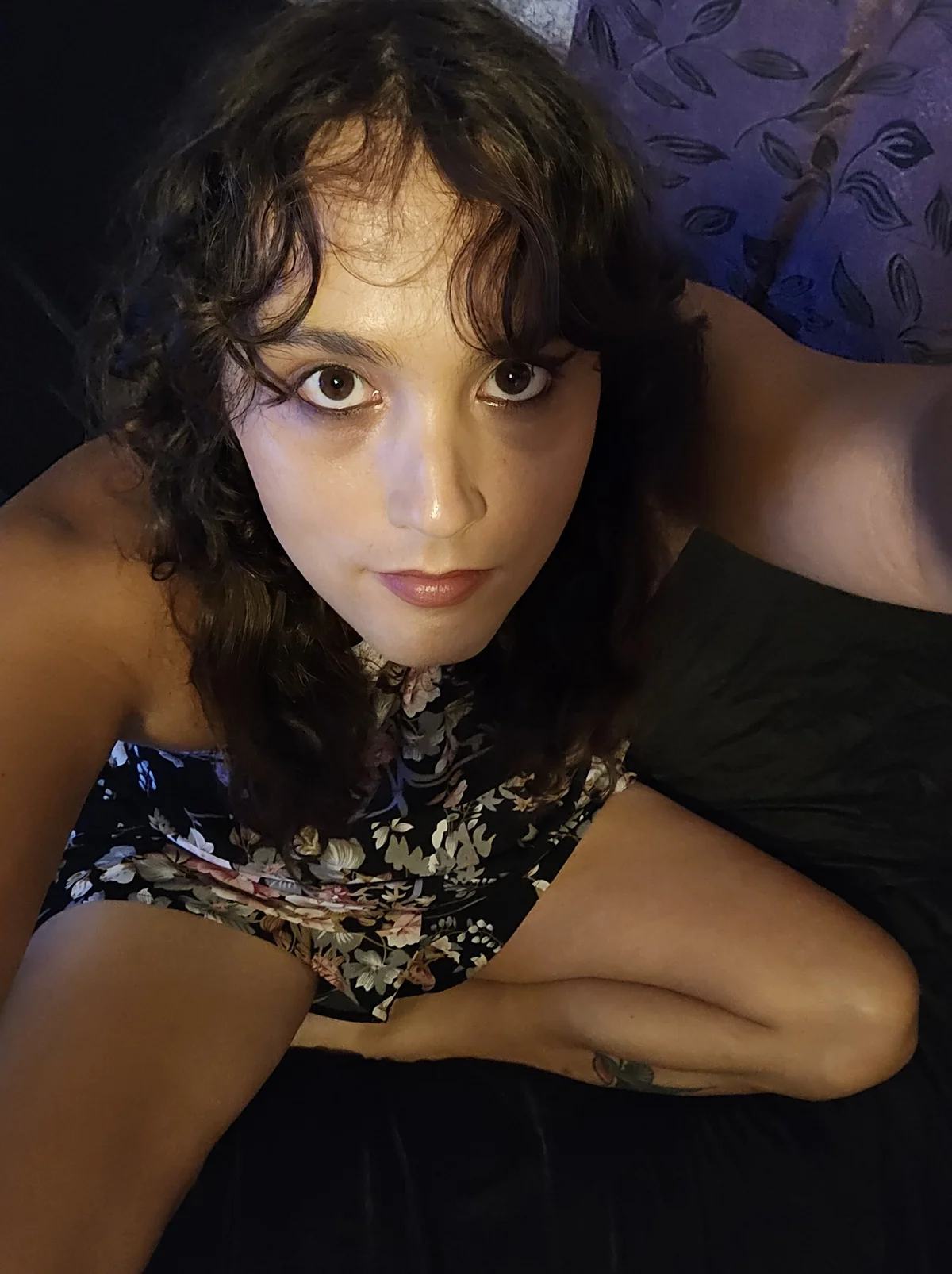 Lunafire_xoxo  2904. kiemelt képe