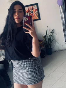 fatamorgana01 Public Pic 4
