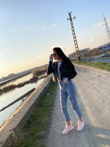 sariaKriss's photo