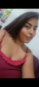 Public