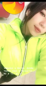 anyaadamss Public صورة واحدة|anyaadamss Public صورتان|anyaadamss Public  صور|anyaadamss Public  صورة