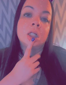 FreakAssSmileyy Public Pic 5