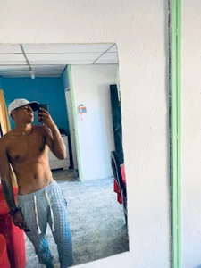 mario_diazhot Public Poză 5