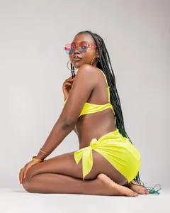 Darksweetass sexy jude Pic