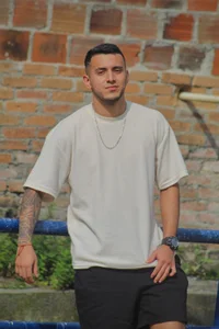 OUTDOORS 😎 de nico_rivera  8 photos