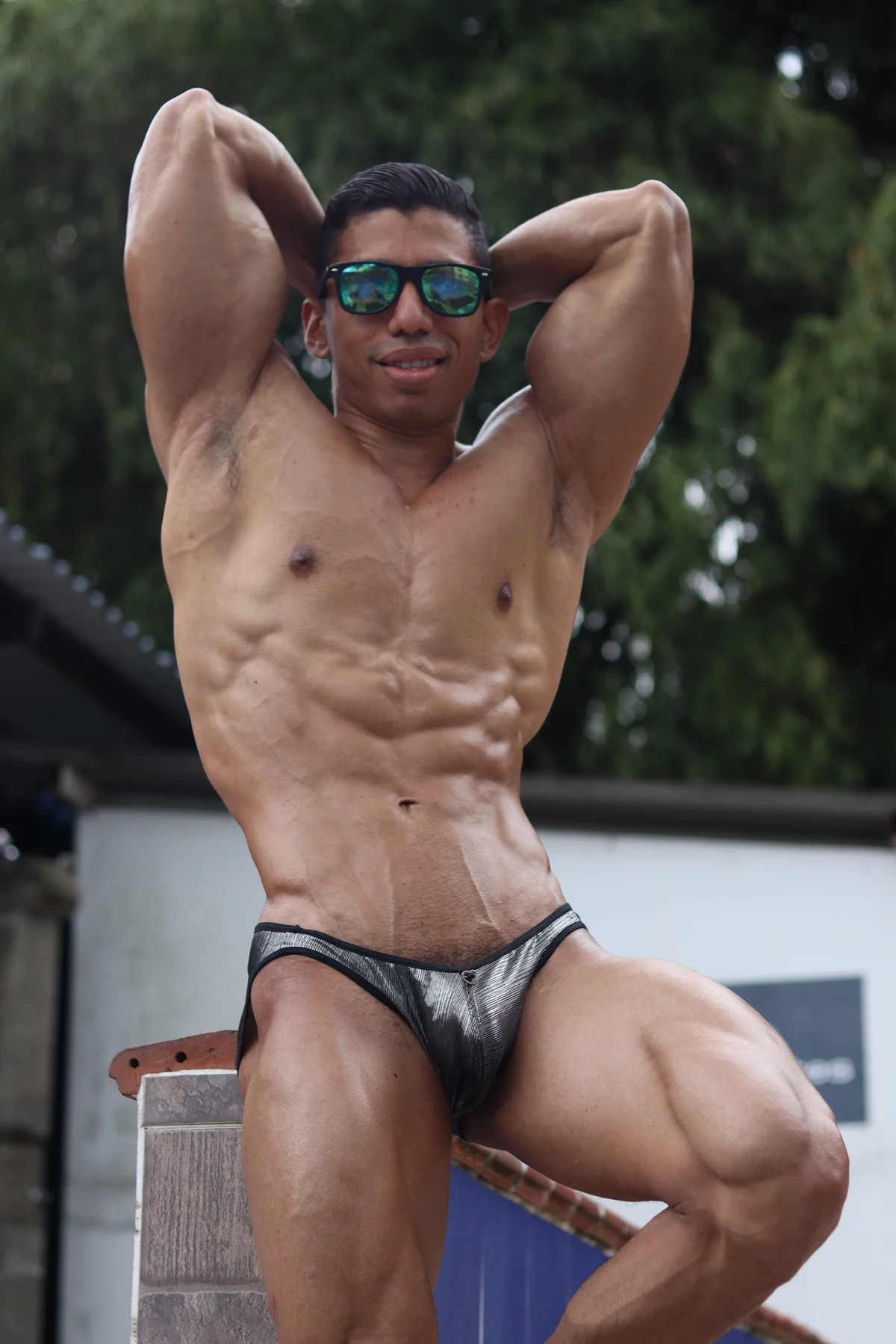 Erik_castle 熱門圖片 7547