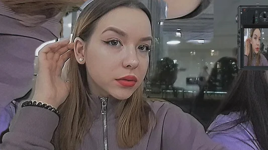 Sun_gadxxx kullanıcısının Public albümü -  6 fotoğraf