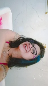 Samy_brown68's XXX Nude Photo 4
