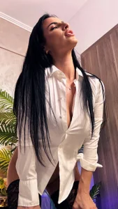 Hey babe! ♥ de SereneRhodes  9 Imagens