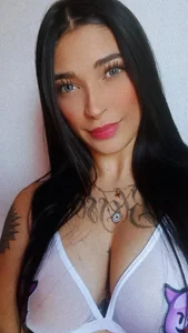 natalia-888 kullanıcısının many blessings (◍•ᴗ•◍)❤ albümü -  3 fotoğraf