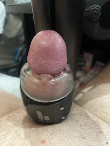 shy2pete Bits and Bobs Poză 4