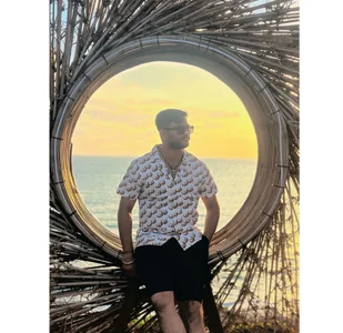 Frvgggghh Public Εικόνα 2