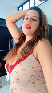 matina_nipps Here I have dessert Foto 2