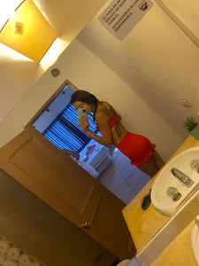 kattia_deluchixxx: Public ( 4 фото)