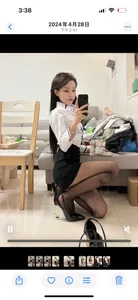 MissCoco88の每天睡不醒の枚の写真