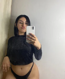 Zoe_Monrow new photos Pic