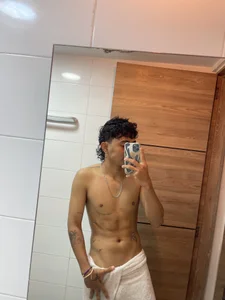 provocation by nature 🐺 de bracth_  8 photos