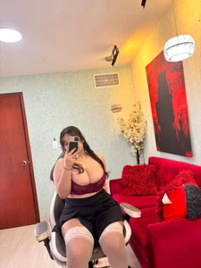 Marii_18: do you miss me? ( 5 фото)