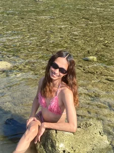 KatieCookie4uxPublic图片 4