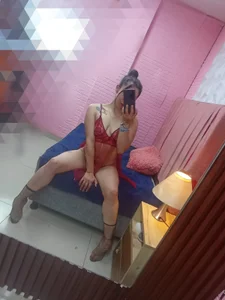 moxie_monclair DELICIOUS BABY 🫦 Pic